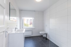 Mgr. Lebouillestraat 43, 6431 KJ Hoensbroek - Hoensbroek - Mgr. Lebouillestraat 43-17.jpg